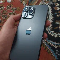 ۱۴ پرومکس ریجستر