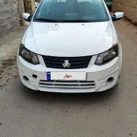 ساینا مدل 98