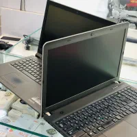 لپ تاپ HP pro book با رم ۸ و حافظه ۵۰۰