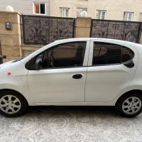 MVM110s|خودرو سواری و وانت|تهران, شمشیری|دیوار