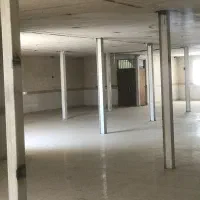 مغازه اجاره تجاری ۴۰۰ متر بر جاده ساوه|اجارهٔ مغازه و غرفه|اسلام‌شهر, شهرک سالور|دیوار