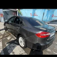 جکj5مدل ۹۴ بدون رنگ|خودرو سواری و وانت|سرخه حصار, |دیوار