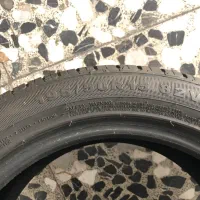 لاستیک و دیسک‌ صفحه و جنت و سپر و چراغ و لوازم ۲۰۶