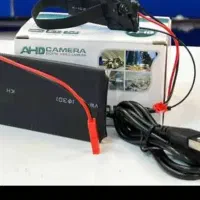 ضدآب و گردوخاک/دزدگیردار|دوربین مداربسته|اهواز, شهرک توسعه نیشکر|دیوار