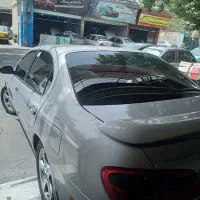 شیشه دودی تخصصی ماشین|خدمات موتور و ماشین|کرمان, |دیوار