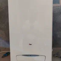 پکیج پرلا پرو 28000 و ابگرمکن بوتان 3115