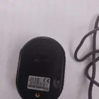 نورسنج عقربه ای SEKONIC|دوربین عکاسی و فیلم‌برداری|تبریز, |دیوار
