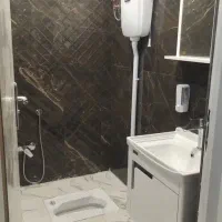 اجاره آپارتمان