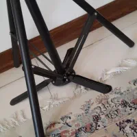 سه پایه کله مانکن|آرایشی، بهداشتی، درمانی|ری, دولت‌آباد|دیوار