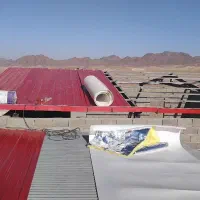 جوشکاری سیار|خدمات پیشه و مهارت|سبزوار, میدان بار|دیوار