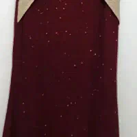 مدلینگ بدون چهره