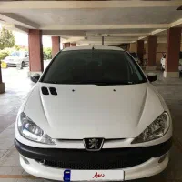 ۲۰۶تیپ۵مدل۹۴