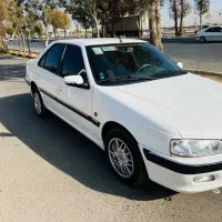 پژو پارس سال مدل ۹۹|خودرو سواری و وانت|سنندج, |دیوار