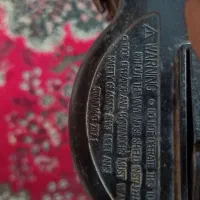 میخ کوپ بادی نواری ویستا تایوانی|فروشگاه و مغازه|بروجرد, |دیوار