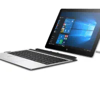 فروش لپ تاپ hp Elite x2 1012G2 ram 16
