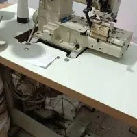 چرخ|چرخ خیاطی و ریسندگی|تهران, هفده شهریور|دیوار