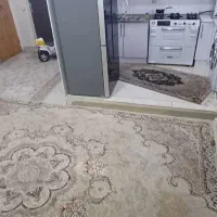 فروش-آپارتمان-48-متری-خوش-نقشه-واقع-باغنرده-مطهری