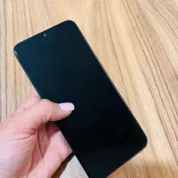 گوشی vocal v1 plus