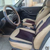 خودرو پژو اردی مدل ۸۴|خودرو سواری و وانت|فلاورجان, |دیوار