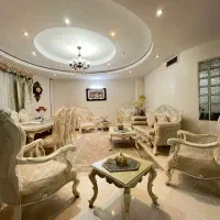 فروش-آپارتمان-تک-واحدی-139-متر-پارکینگ-سندی