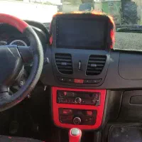 ماشین کوییک r|خودرو سواری و وانت|هندیجان, |دیوار