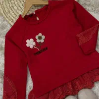 پوشاک بچگانه|کفش و لباس بچه|باسمنج, |دیوار