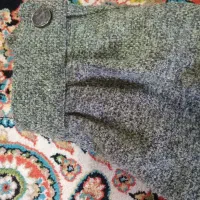 لباس گرم زمستانی|لباس|الیگودرز, |دیوار
