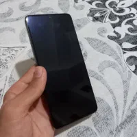 poco x6 pro سالم معاوضه هم دارم|موبایل|اندیشه, اندیشه فاز ۵|دیوار