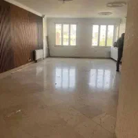 اپارتمان-150-متری-موقعیت-اداری