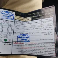 پراید مدل ۸۶ فروش فوری|خودرو سواری و وانت|شاهینشهر, خانه کارگر|دیوار