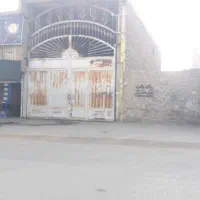 مغازه 125متری رسالت شرقی تجاری دائم