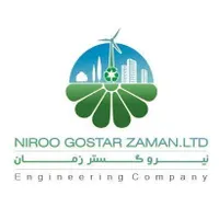 استخدام مهندس عمران جهت سرپرستی کارگاه پلدشت