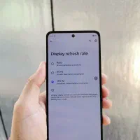 پرچمدار موتورلا ایج 30 با صفحه نمایش 144 هرتز|موبایل|آمل, |دیوار