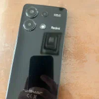 موبایل شیامی نوت ۱۳