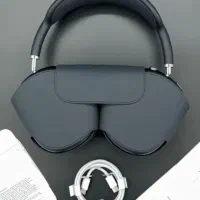 Apple AirPod Max - Type C 2024|لوازم جانبی موبایل و تبلت|تهران, هروی|دیوار
