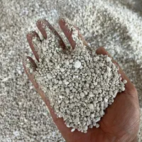 کود سوپر فسفات ساده،سلوپتاس،فروت ست|خدمات باغبانی و درختکاری|تهران, سعیدآباد|دیوار