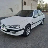 پارس ۸۸ درحد..
