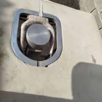 خانه