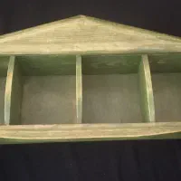 اینه و دکوری تمام چوب|صنایع دستی و سایر لوازم تزئینی|تهران, خواجه نظام الملک|دیوار