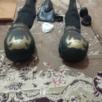 دستکش بوکس|تجهیزات ورزشی|اهواز, طالقانی|دیوار