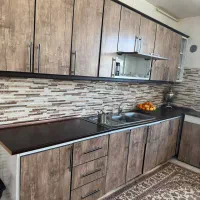 اجاره واحد نوساز ۱۳۰ متری طبقه همکف ویلایی