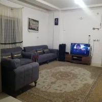 انتهای عدالت8،طبقه 3دوخواب پارکینگ انباری سرامیک