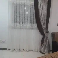 پرده فروش فوری