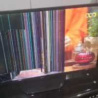 تلویزیون ۴۲ الجی