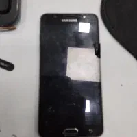 j7 prime|موبایل|رشت, قاسمیه|دیوار