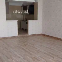 فروش آپارتمان ۸۶ متری ۱ خوابه همکف در الارد|فروش آپارتمان|رباط‌کریم, الارد|دیوار