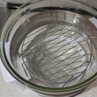 هواپز دسینی|اجاق گاز و لوازم برقی پختوپز|بهارستان, |دیوار