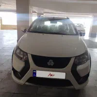 فروش کوییک اس استاندارد 85گانه