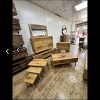 میز تی وی ،میز کنسول،میز جلو مبلی