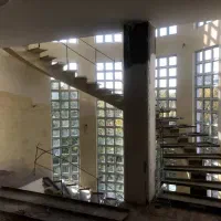 نوسازی واحدقدیمی درتهران/قسطی